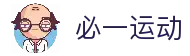 APP下载中心